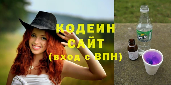 МДПВ Переславль-Залесский