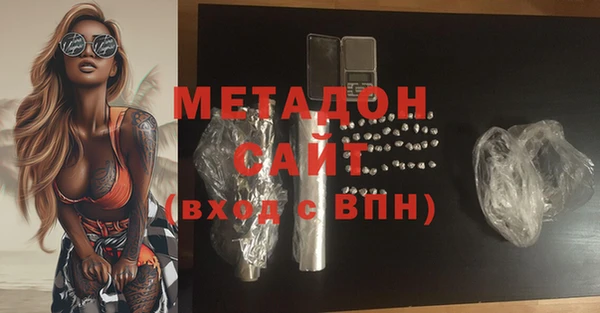 МДПВ Переславль-Залесский
