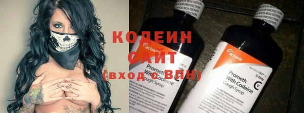МДПВ Переславль-Залесский