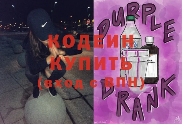 МДПВ Переславль-Залесский