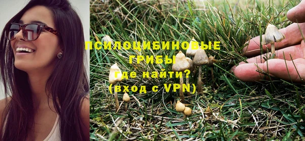 мдма Осинники