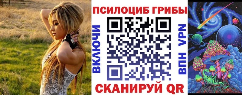 купить наркотики сайты  Котельниково  Галлюциногенные грибы мухоморы 